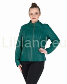 Kurtka LD-5289-mid-green-1GWD.jpg