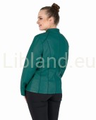 Kurtka LD-5289-mid-green-2GW.jpg