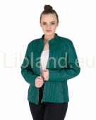Kurtka LD-5289-mid-green-4 kopia.jpg