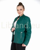 Kurtka LD-5289-mid-green-5G.jpg