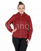 Kurtka LD-5289-mid-red-1GW.jpg