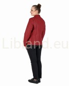 Kurtka LD-5289-mid-red-2G.jpg