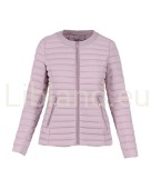 kurtka-LD-7143-pink-1.jpg