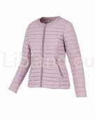 kurtka-LD-7143-pink-2.jpg