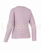 kurtka-LD-7143-pink-3.jpg