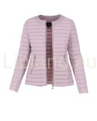 kurtka-LD-7143-pink-4.jpg