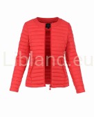 kurtka-LD-7143-red-1.jpg