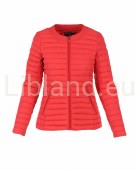 kurtka-LD-7143-red-3.jpg