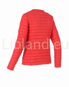 kurtka-LD-7143-red-4.jpg