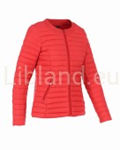kurtka-LD-7143-red-5.jpg