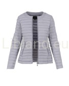 kurtka-LD-7143-grey-1.jpg