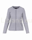 kurtka-LD-7143-grey-2.jpg