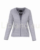 kurtka-LD-7143-grey-5.jpg