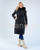 Kurtka-Libland-LD-7643-black-1.jpg