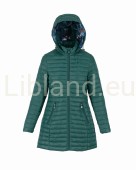 kurtka-LD-7178-green-1.jpg
