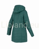kurtka-LD-7178-green-3.jpg