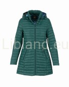 kurtka-LD-7178-green-4.jpg