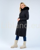 Kurtka-Libland-LD-7643-black-2.jpg