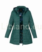 kurtka-LD-7178-green-5.jpg