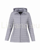 kurtka-LD-7236-grey-1.jpg
