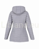 kurtka-LD-7236-grey-2.jpg