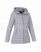 kurtka-LD-7236-grey-4.jpg
