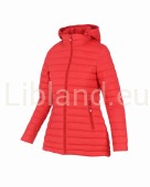 kurtka-LD-7236-red-3.jpg