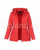 kurtka-LD-7236-red-5.jpg