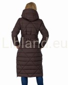 kurtka-LD-7807-d.brown-2Gw.jpg