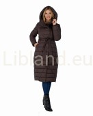 kurtka-LD-7807-d.brown-3G.jpg