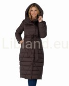 kurtka-LD-7807-d.brown-3Gw.jpg