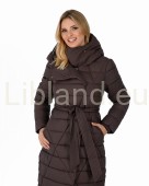 kurtka-LD-7807-d.brown-4G.jpg