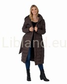 kurtka-LD-7807-d.brown-5G.jpg
