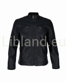 kurtka-ld-3263-black-1.jpg
