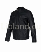 kurtka-ld-3263-black-2.jpg
