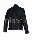 kurtka-ld-3263-black-3.jpg