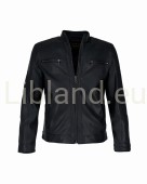kurtka-ld-3263-black-4.jpg
