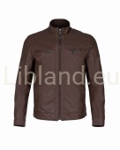 kurtka-ld-3263-d.brown-1.jpg