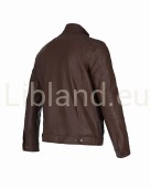 kurtka-ld-3263-d.brown-2.jpg