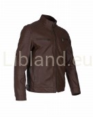 kurtka-ld-3263-d.brown-3.jpg