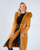Kurtka-Libland-LD-7643-camel-5.jpg