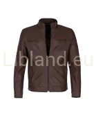 kurtka-ld-3263-d.brown-4.jpg