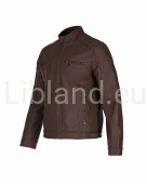 kurtka-ld-3281-d.brown-2.jpg
