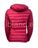LD-7107A Red 1 G.jpg