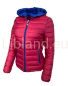 LD-7107A Red 2 G2.jpg