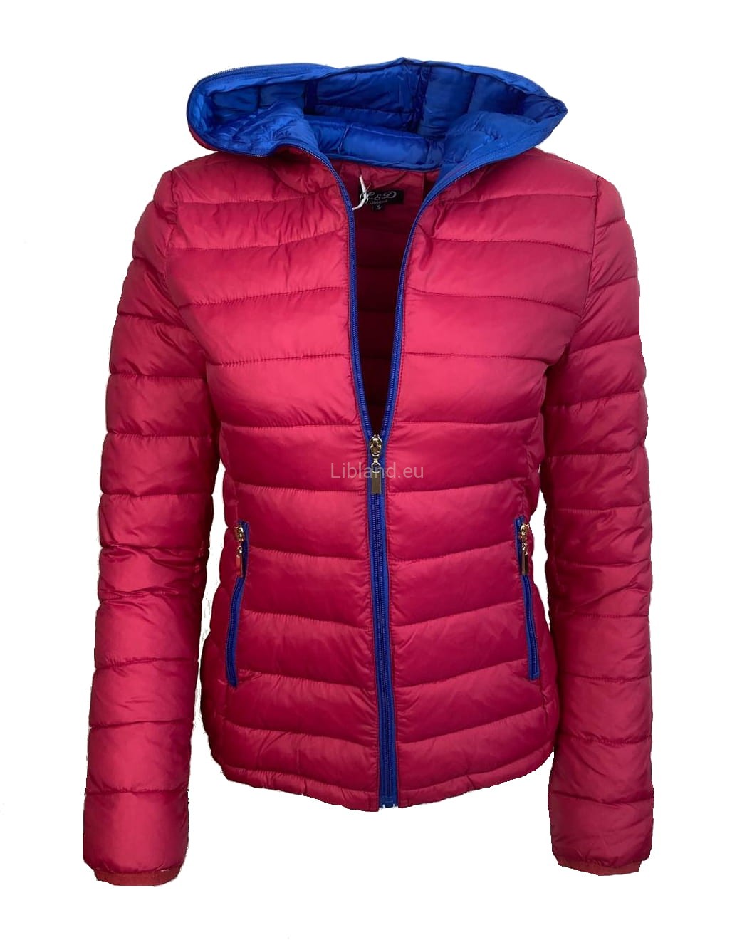 LD-7107A (S -> XXL)
