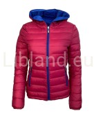 LD-7107A Red 4 G.jpg