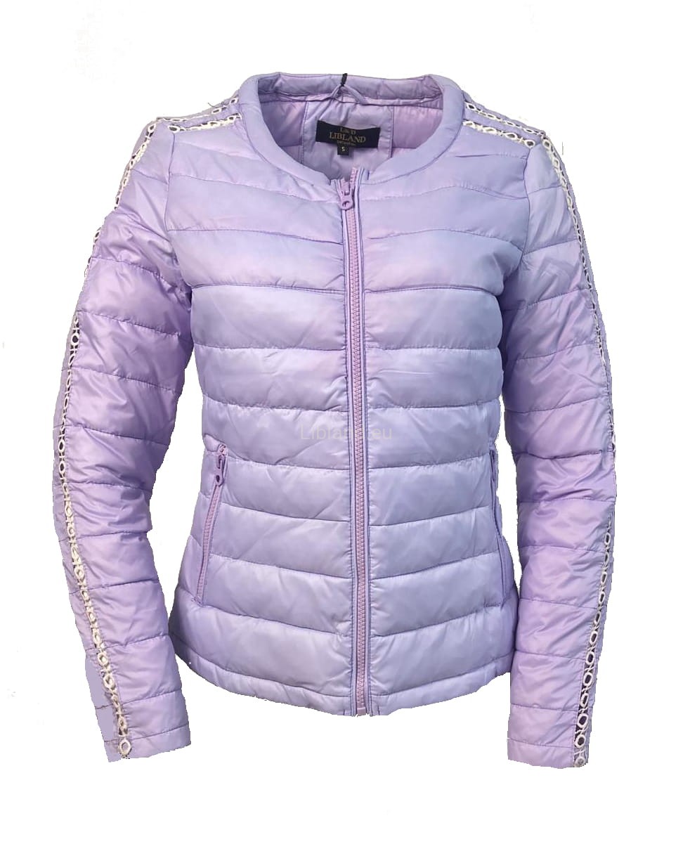LD-7185 (S -> XXL)