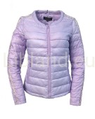 LD-7185 Purple 8G.jpg