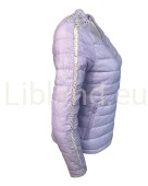 LD-7185 Purple 4G.jpg
